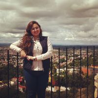 Fotos von AMY RESENDIZ