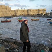 Fotos de raghda  khair eldeen