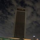 Cairo Hangout 's picture