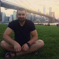 Photos de Dinu Putin