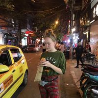 Jutta Kettunen的照片