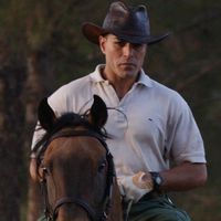 Amir Mahyari的照片