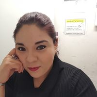 Fotos von Kaylee Pasupulati