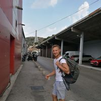 Karol Grosset's Photo