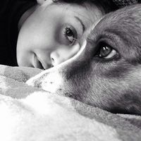 Martina D'Aguanno的照片