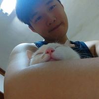 Tzu Han Chao's Photo