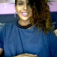 Jade Suàrez's Photo