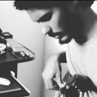 João Ricardo Freire's Photo