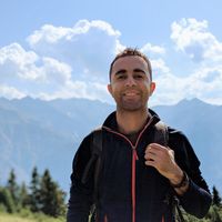 Photos de Roland Yeghiazaryan