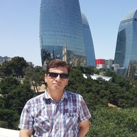 Abdollah Alizadeh的照片