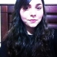 Photos de Nicole OtazoCarrillo