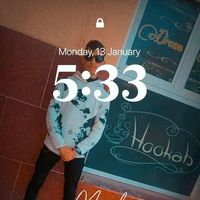 Azou  torino's Photo