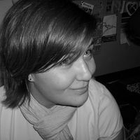 Kathryn Edgett's Photo