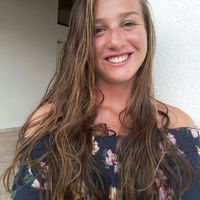 Ellen Stiefvater's Photo