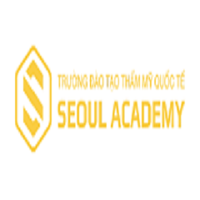 Seoul Academy's Photo