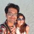 Anu & Bhumi的照片