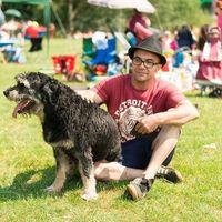 Gokhan Caliskan's Photo