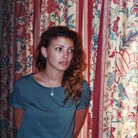 Hamelin Marion's Photo