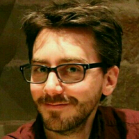 Pierre Kunzli's Photo