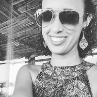 Fotos de Lis Gonçalf