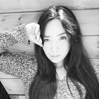 Dulce Flores的照片