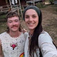 Jamie Addison的照片