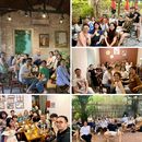Bilder von English Speaking Practice & Cultural Exchange