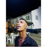 Adriano Carvalho的照片