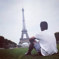 Bharath Bonala's Photo