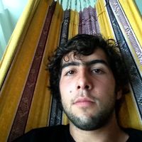 Rafa De la Torre's Photo