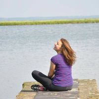 Photos de Diane Aïda