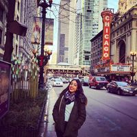 ines jlassi的照片