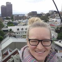 Frauke Heimsoth的照片