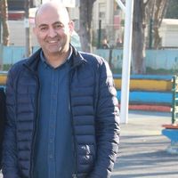 Volkan Volkan的照片