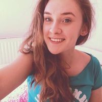 Magdalena Murtaś的照片