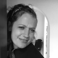 Miriam Loewenthal的照片