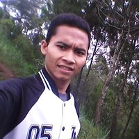 Khoirul Wafa的照片