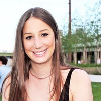 Claire Miahou's Photo