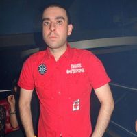 Euripides Peguero的照片