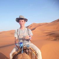 Stanislaw  Chocianowski's Photo