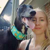 Fotos de Magda Stern