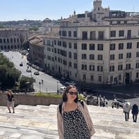 Nevena Planić's Photo