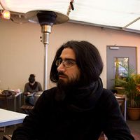 Dino Giglio的照片