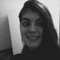 Beyza Nur Kaya的照片