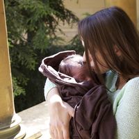 Heike Verleih的照片