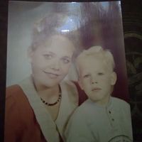 Andris Sliece-Strazdins's Photo