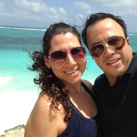 Фотографии пользователя Conchis Tristan