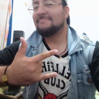 Leonardo  Reyes's Photo