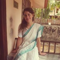 Steph Romero's Photo