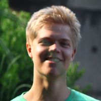 Fotos de Tim Hirvonen